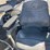 2020-case-580n-ep-image-23