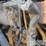 2015-deere-310sk-image-42