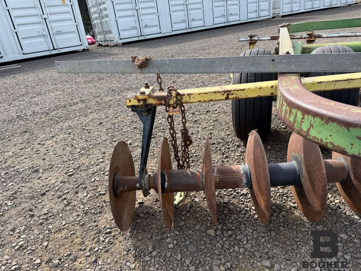 john-deere-to210-twin-offset-disc-image-21