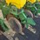 john-deere-1700-planter-image-24