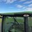2009-john-deere-8345rt-image-77