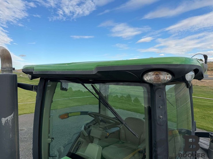 2009-john-deere-8345rt-image-77