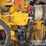 2022-deere-310sl-image-51