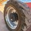 2008-jlg-800s-image-15