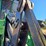 2019-john-deere-6-image-101
