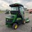 2019-john-deere-1575-lawn-mower---city-of-richland-surplus-image-5