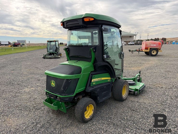 2019-john-deere-1575-lawn-mower---city-of-richland-surplus-image-5