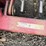 toro-687-3pt-aerator---city-of-richland-surplus-image-8