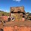 fordson-trackson-road-grader-image-46