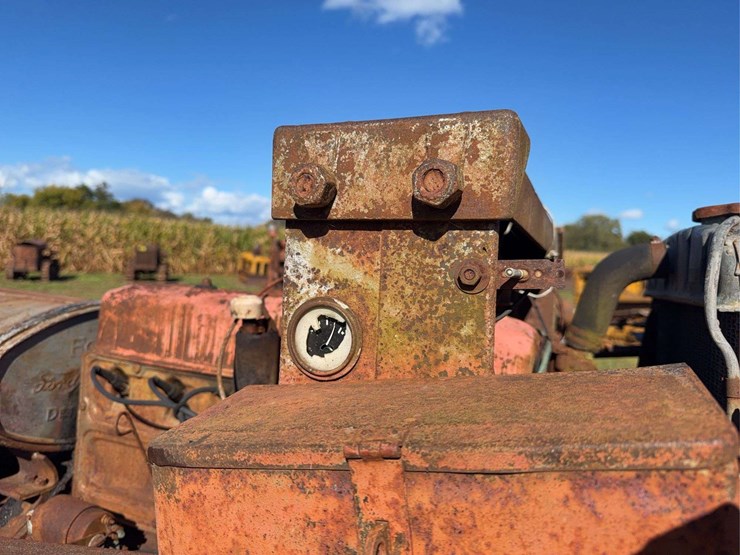 fordson-trackson-road-grader-image-46