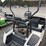 ez-go-golf-cart---non-running-image-9