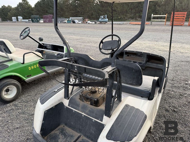 ez-go-golf-cart---non-running-image-9