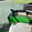 2020-john-deere-1575-lawn-mower---city-of-richland-surplus-image-32