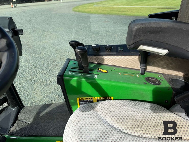 2020-john-deere-1575-lawn-mower---city-of-richland-surplus-image-32
