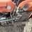 1972-massey-ferguson-135-tractor---non-running-image-18
