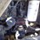2019-case-570n-ep-skip-loader-image-21