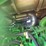 2019-john-deere-6-image-30