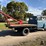 1949-chevrolet-1-ton-s/a-flatbed-truck-image-5