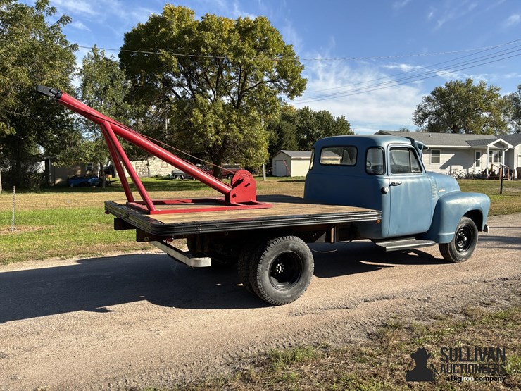 1949-chevrolet-1-ton-s/a-flatbed-truck-image-5