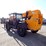 2018-jcb-509-42-telescopic-reach-forklift-image-4