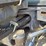 #23976-•-2024-dx-55r-excavator-and-mulching-head-image-55