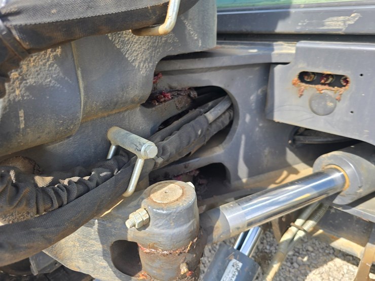#23976-•-2024-dx-55r-excavator-and-mulching-head-image-55