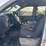 2014-chevrolet-2500-image-21