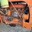 1948-case-model-sc-tractor-w/sickle-mower---non-running-image-10