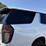 2021-chevrolet-tahoe-image-13
