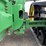 2009-john-deere-8345rt-image-19