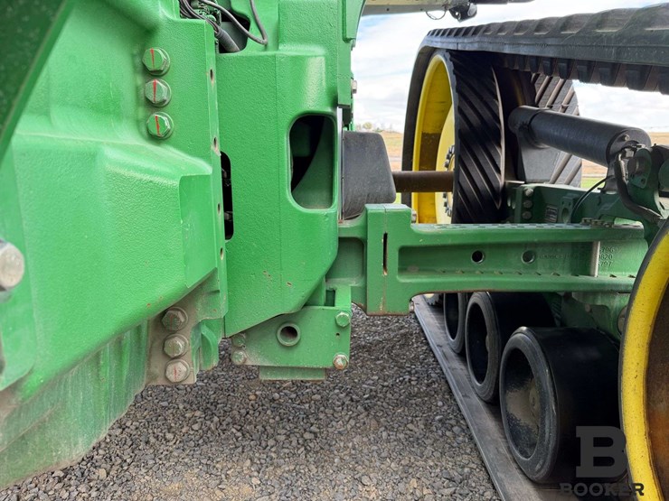 2009-john-deere-8345rt-image-19