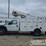 2012-ford-f450-image-6