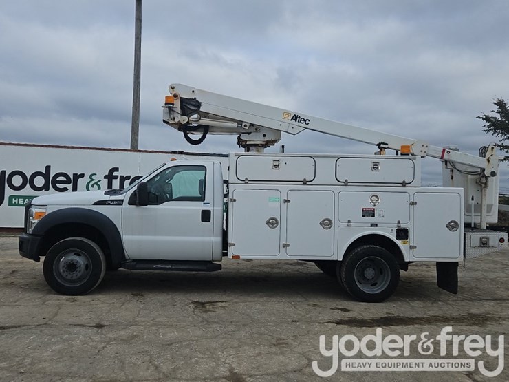 2012-ford-f450-image-6