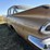 1959-chevrolet-biscayne-4-door-sedan-for-parts-image-15