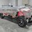2026-future-gc42s-image-2