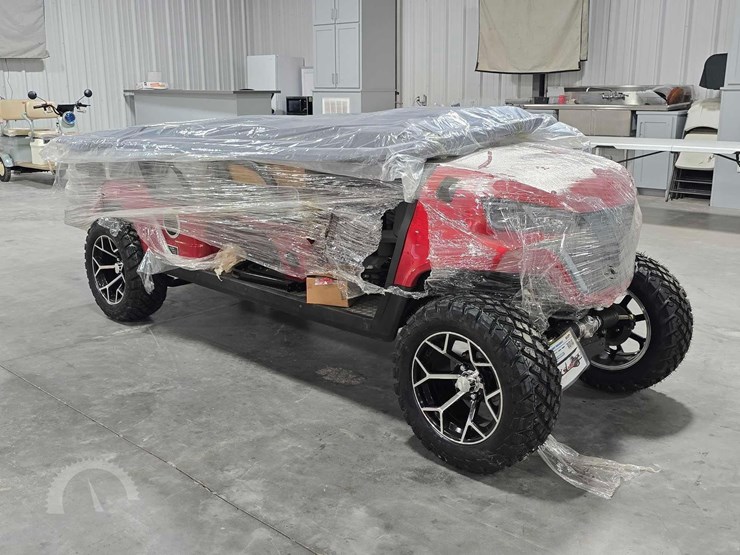 2026-future-gc42s-image-2