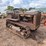 caterpillar-ten-image-1