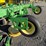 john-deere-1700-planter-image-8