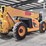 2018-caterpillar-tl1055d-image-3
