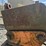 #26678-•-npk-excavator-tamper-image-13