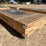 #5113-•-20ftx12ft-livestock-metal-shed-image-1