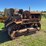 caterpillar-thirty-image-3