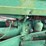 john-deere-model-40-crawler---non-running-image-13