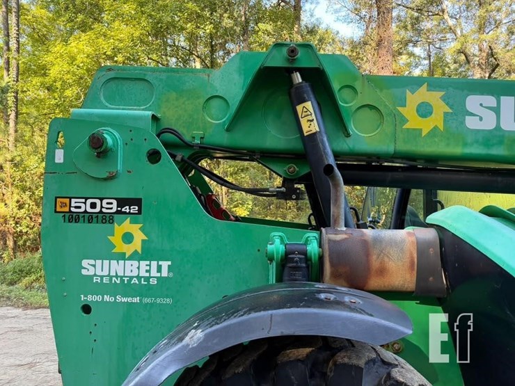 2018-jcb-509-42-image-36
