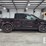 2017-honda-ridgeline-image-6
