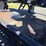 2016-macdon-m155e4-windrower-image-28