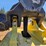 2020-john-deere-2020-image-89