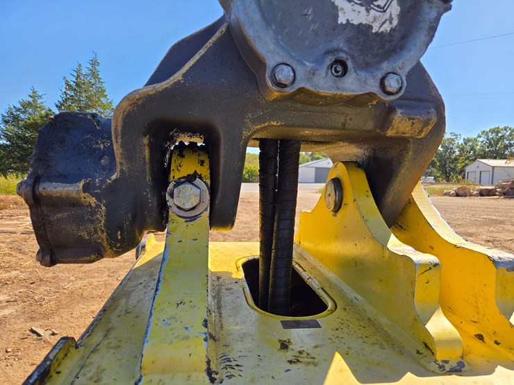 2020-john-deere-2020-image-89