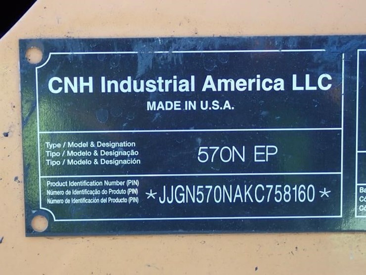 2019-case-570n-ep-skip-loader-image-34