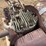 vaughan-flex-tred-garden-tractor-image-7